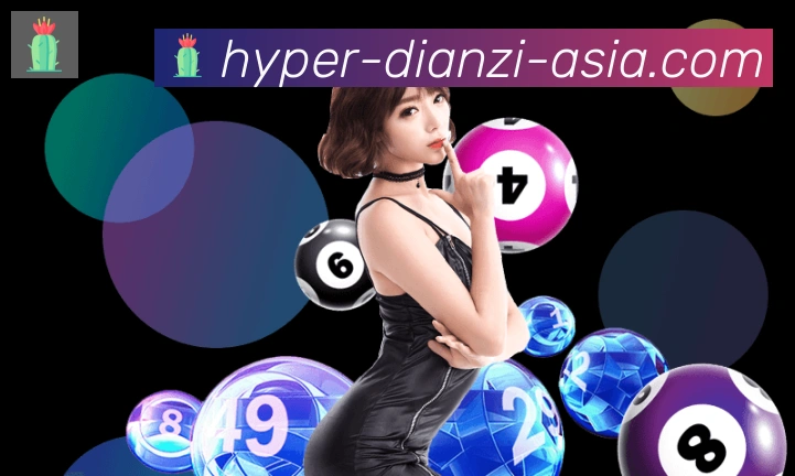 App 展示图